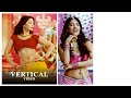 Shruti Haasan Pathikella Sundhari Vertical Video Balupu Info 4K 1 Actress Version