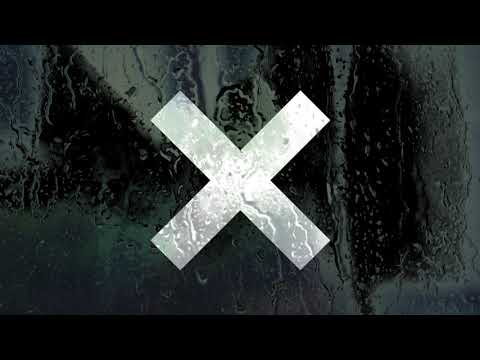 The xx - Intro 3 hour extended mix with rain