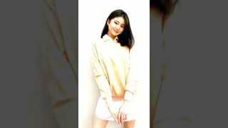 Download lagu Gebi nyindir si wann😂✨❤ mp3