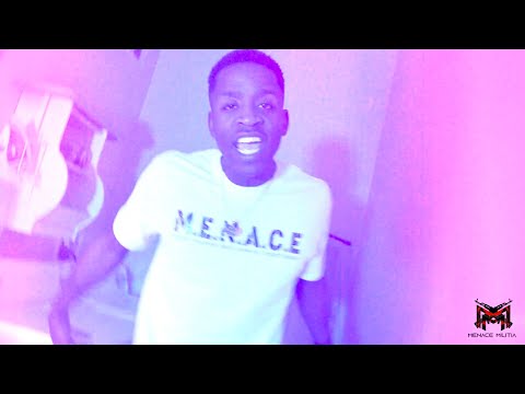 Video thumbnail i3WtglltHIE