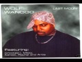 Long Wanggg Tonight G Funk