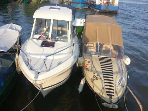 Pensiunea Cristal - Tulcea - Romania