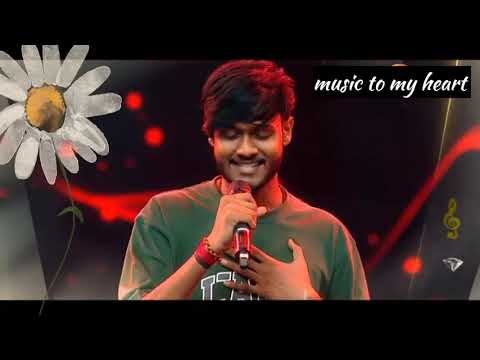 vida karo |chetan bharanga |full video|Audition|