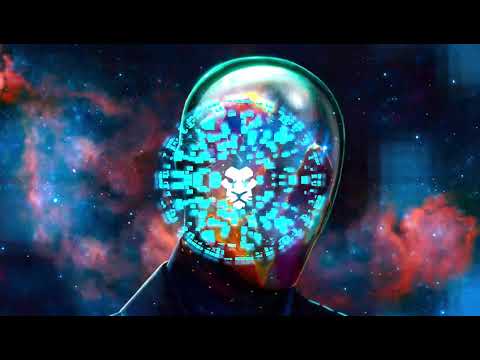 DJ Emre Akkurt Who Original Remix