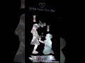 K Love P Love Status KP Name Status Shorts