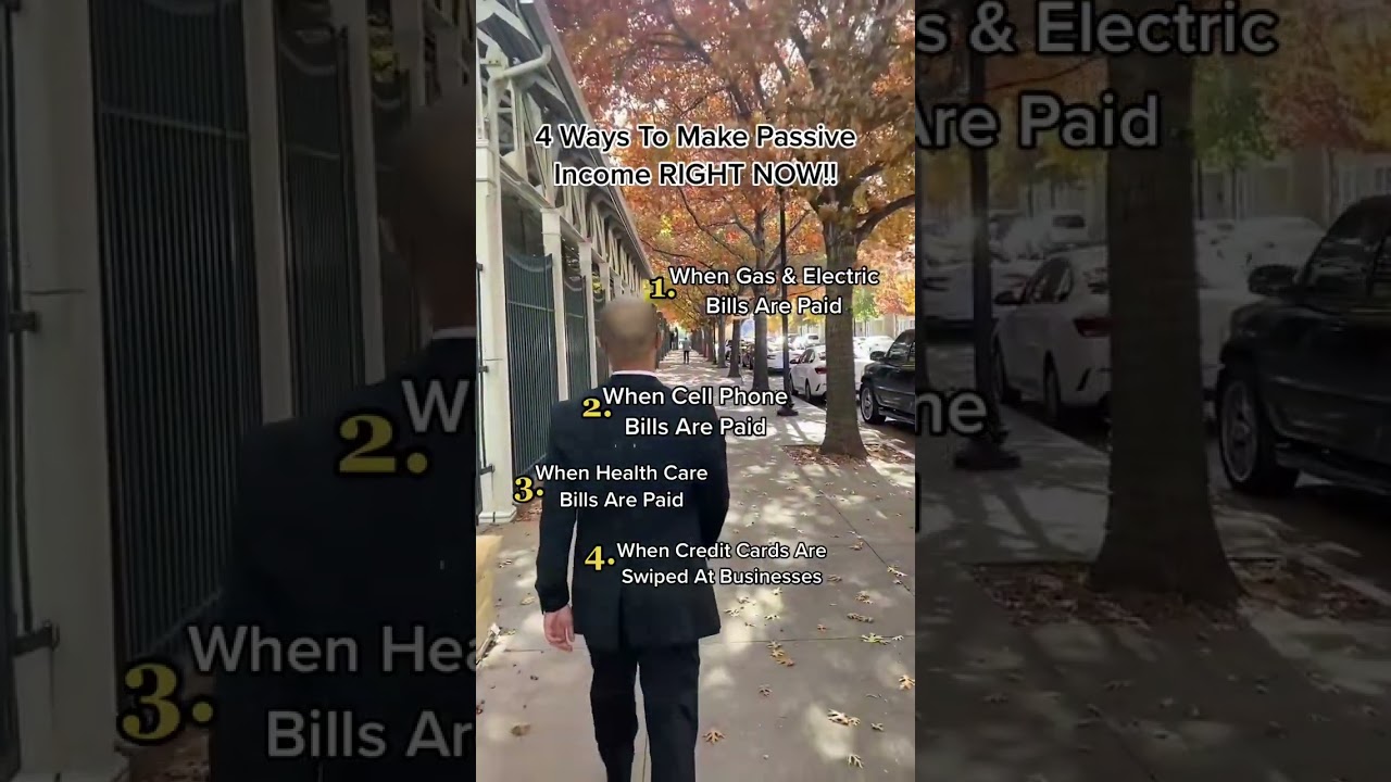 Schedule A Free 1:1 Info Session