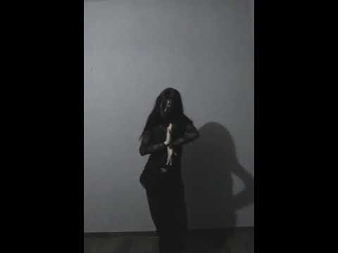 Yog Industrial dance The retrosic - Storm