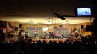 Terry Smith - As A Rule