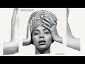 Beyoncé Sorry FROM HOMECOMING THE LIVE ALBUM