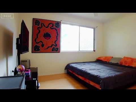 Video for 28 Maroochy Crescent, Beenleigh  QLD  4207