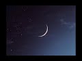 Tujh Mein Rab Dikhta Hai Instrumental Slow Reverb
