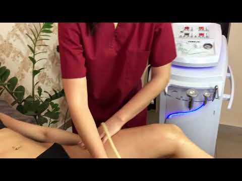 Remodelare corporala / Salon Noa / Timisoara