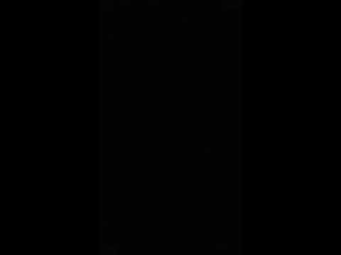 TAY600 TAY CAPONE EXPOSED