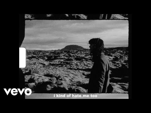 Igloo - Nanna (Nanna Bryndís Hilmarsdóttir)