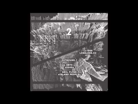 LL1206 Neil Flynn - Island People