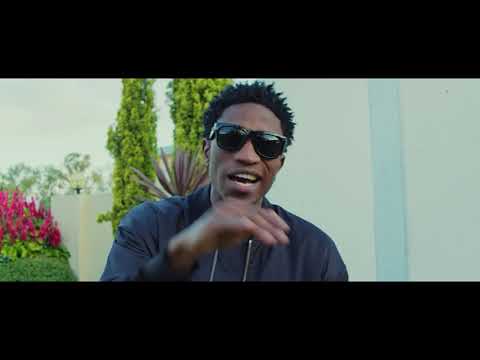 Call me 11 ft Jae Cash -Sivimaoneka