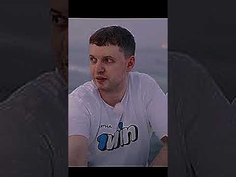 ПАПИЧ И МАТЕМАТИКА