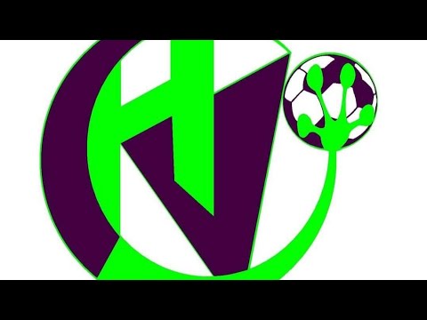 CHR HAND VALL - AD CARBALLAL