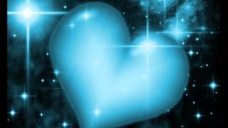 me singing "Everything to Me" by Jessie Farrell