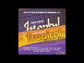 Istanbul Riddim Mix (2005) Wayne Wonder,Alaine,Jah Cure,T O,K Bounty Killer,Natural Black & More