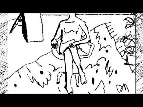 download lagu mp3 mp4 Malka Tuti Bandcamp, download lagu Malka Tuti Bandcamp gratis, unduh video klip Malka Tuti Bandcamp