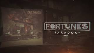 Fortunes   Paradox (Stream)