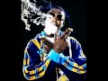 Gucci Mane- Dollar Sign.wmv