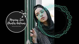 Mise Darling - Endless Sadness [Musica Sem Direitos Autorais]