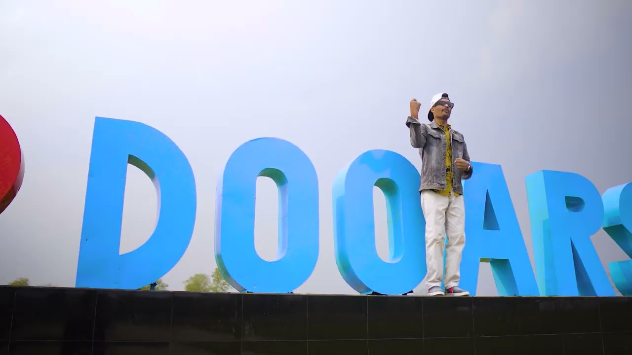 COMING SOON | DOST | NEW RAP SONG ‪@ManojMLohara‬