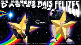 Cover art for Dominó