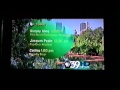 PBS Schedule Bumper 2011 WFWA DT1