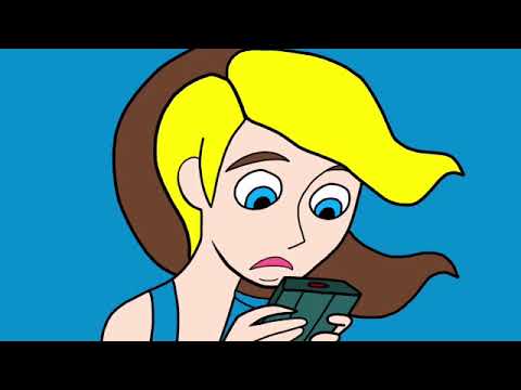 Natalie (Mulan) Part 12: The Powerful Grinch