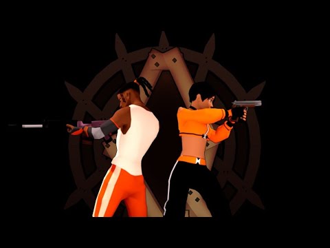 Видео Quest Wild Mission #1