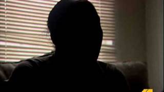 I-Team: Scam Used Craigslist To Falsely Rent Home