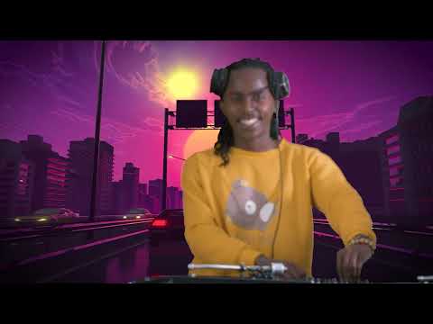 TempoTape 02 | Dj Mura K.E | Afropop, Dancehall, Bass