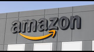 Quick Tip: How to Call Amazon Customer Service for Help