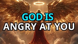 ⚠️🔴ARCHANGEL MICHAEL SAYS: I’M WORKING TO SECURE YOUR NAME IN HEAVEN…