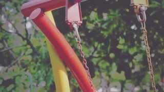 &quot;Sweet Position&quot;  I Should Have Known Better - She &amp; Him Unoficial Video Clip