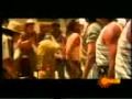 Saadu As Sai Kumar Kannada Comedy 3gp