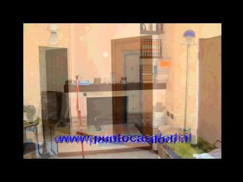 2789 - SAN COLOMBANO AL LAMBRO - VENDESI PORZIONE DI BIVILLA - WWW.PUNTOCASALODI.IT