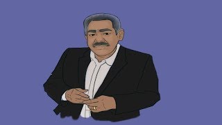 SCR Bacen, voc no consegue crdito mesmo sem restries?