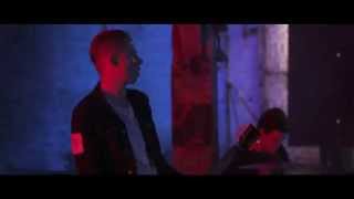 Dead! - Phantom (Official Video)