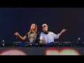 Me N ü LIVE From Breakaway Nashville 2024 Full Festival DJ Set