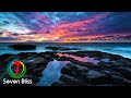 Design8 - Moving Melodies (Extended Mix)