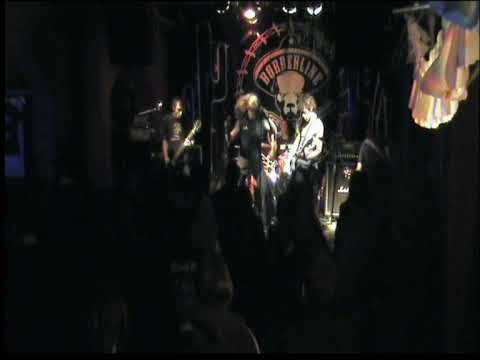 The Homebreakers - Life is Shit