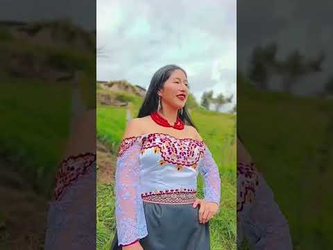 Riobamba Ecuador #chimborazo #ecuador #cultura #puruha #sumak