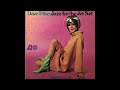 You've Got Your Troubles - Dave Pike
