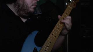 The Two Lonely People