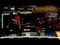 Latest Heartbreak - 22-20's (Rock Band Network ...