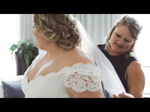 download lagu mp3 mp4 Highland Brewing Wedding, download lagu Highland Brewing Wedding gratis, unduh video klip Highland Brewing Wedding